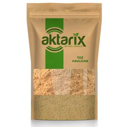 Aktarix 100 gr Toz Havlıcan