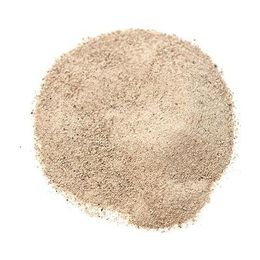 Aktarix 1kg Beyaz Biber Öğütütülmüş Beyaz Karabiber