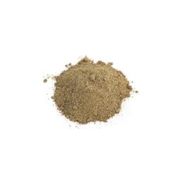 Aktarix 1kg Toz Karabiber Yeni Öğütülmüş