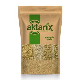 Aktarix 2 kg Antalya Yemeklik Kekik