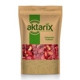 Aktarix 2 kg Domates Kurusu