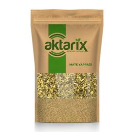 Aktarix 2 kg Mate Yaprağı