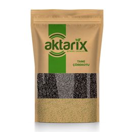 Aktarix 2 kg Tane Çörekotu