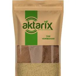 Aktarix 2 kg Toz Yenibahar
