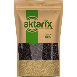 Aktarix 2 kg Urfa İsot Biber