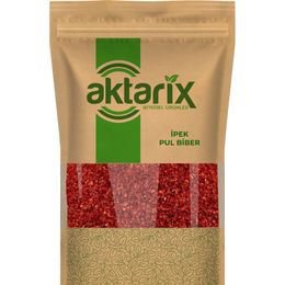 Aktarix 25 gr Ipek Pul Biber