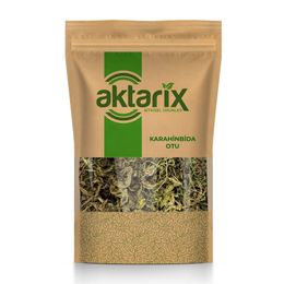 Aktarix 25 gr Kara Hindiba Otu