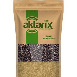 Aktarix 25 gr Tane Karabiber