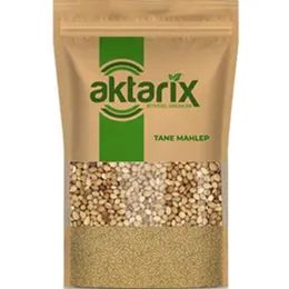 Aktarix 25 gr Tane Mahlep