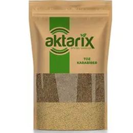Aktarix 25 gr Toz Karabiber