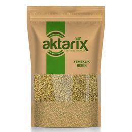 Aktarix 25 gr Yemeklik Kekik Antalya