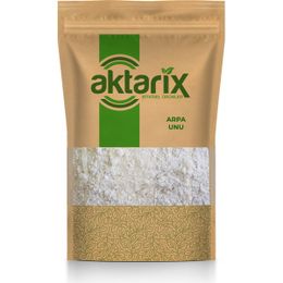 Aktarix 250 gr Arpa Unu