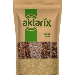 Aktarix 250 gr Kiraz Sapı