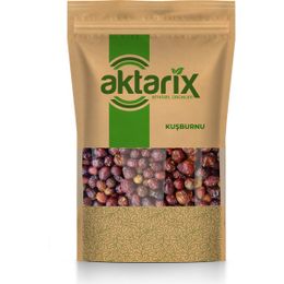 Aktarix 250 gr Kuşburnu Kurusu