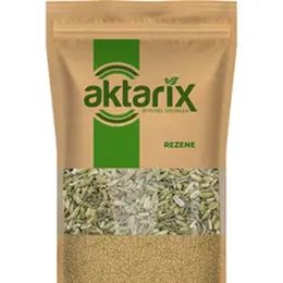 Aktarix 250 gr Rezene