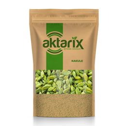 Aktarix 250 gr Tane Kakule