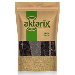 Aktarix 250 gr Urfa İsot Biber