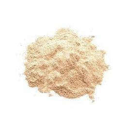 Aktarix 250gr Beyaz Biber Öğütütülmüş Beyaz Karabiber