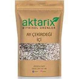 Aktarix 5 kg Ay Çekirdeği İçi