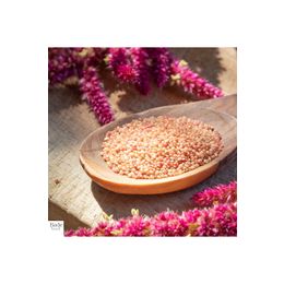Aktarix 50 gr Glutensiz Amaranth Tohumu
