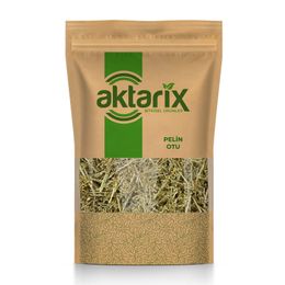 Aktarix 50 gr Pelin Otu