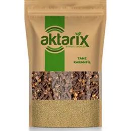 Aktarix 50 gr Tane Karanfil