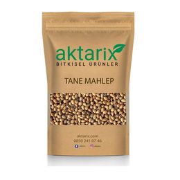 Aktarix 50 gr Tane Mahlep