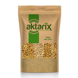 Aktarix 50 gr Tane Poy Otu