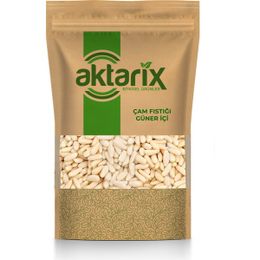 Aktarix 500 gr Çam Fıstığı