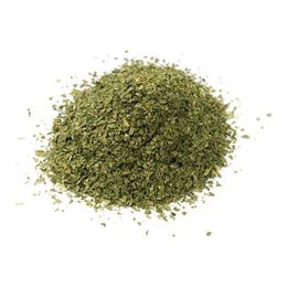 Aktarix 500 gr Fesleğen Kurusu