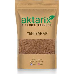 Aktarix 500 gr Tane Yenibahar