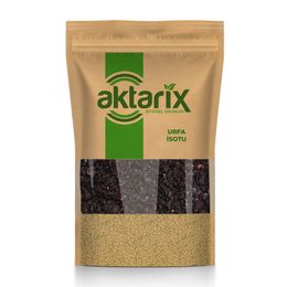 Aktarix 500 gr Urfa İsot Biber