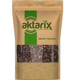 Aktarix 75 gr Defne Tohumu