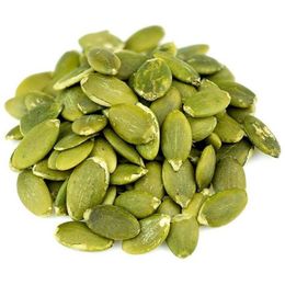 Aktarix Çiğ 100 gr Kabak Çekirdeği İçi