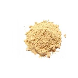 Aktarix Öğütülmüş 100 gr Toz Mahlep
