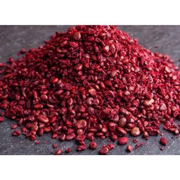 Aktarix Tane 500 gr Sumak
