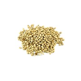 Aktarlife 50 gr Tane Beyaz Biber