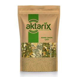 Aktarloj 250 gr Açlık Otu Tozu