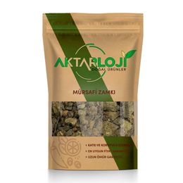 Aktarloji 100 gr Mürsafi
