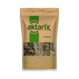 Aktarloji 100 gr Mürsafi