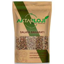 Aktarloji 100 gr Salata Baharatı
