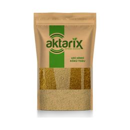 Aktarloji 100 gr Udi Hindi Kökü Tozu