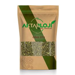 Aktarloji 150 gr Oğul Otu