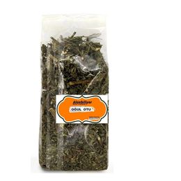 Aktarloji 150 gr Oğul Otu