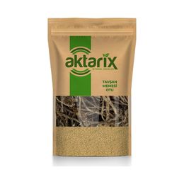 Aktarloji 150 gr Tavşan Memesi Otu