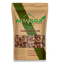 Aktarloji 2 kg Tane Havlıcan