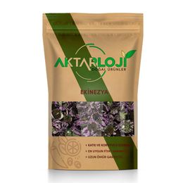 Aktarloji 25 gr Ekinezya Çayı