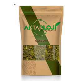 Aktarloji 25 gr Ökse Otu