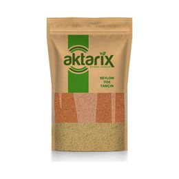 Aktarloji 25 gr Seylon Toz Tarçın