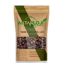 Aktarloji 250 gr Tane Karanfil